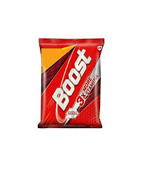 BOOST